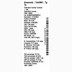 TanGMO by Grassroots