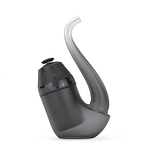 New Proxy | Black by PuffCo