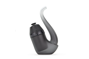 New Proxy | Black by PuffCo