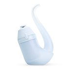 New Proxy | Haze by PuffCo