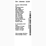 Juiceman by Zion