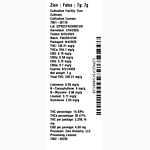 Fatso by Zion
