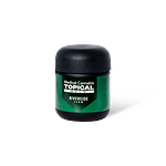 Daily Balm by Riverside Farm