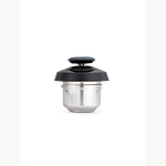 New Proxy 3D Chamber by PuffCo