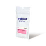 Sweet Strawberry 1g Fruit Stiq by Select