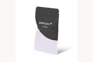 Mango Mirage by Pure Plan