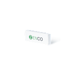 Zenco 5pk Coil Replacement Ceramic by Zenco