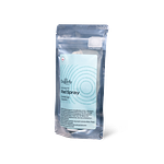 RAD Vanilla Mint Liquid Suspension by Dragonfly