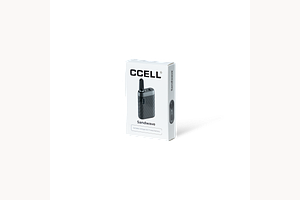 Sandwave by CCell