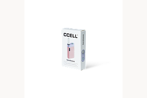 Sandwave by CCell