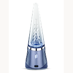 Peak Pro 3DXL by PuffCo