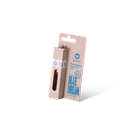 Blue Dream by Boojum