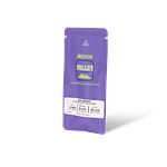 SFV OG by Valley Lows