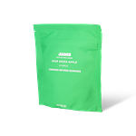 Sour Green Apple by Jams