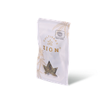 Grapes N' Cream by Zion