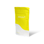 Lemon Ginger by Pure Plan