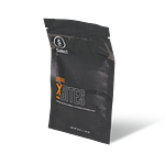 Orange X Bites by Select