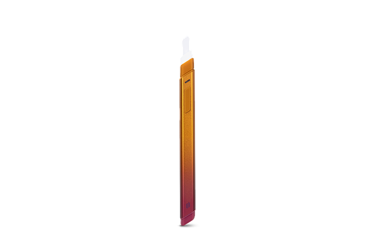 Hot Knife by PuffCo