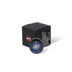 Grape Voodoo by Moxie