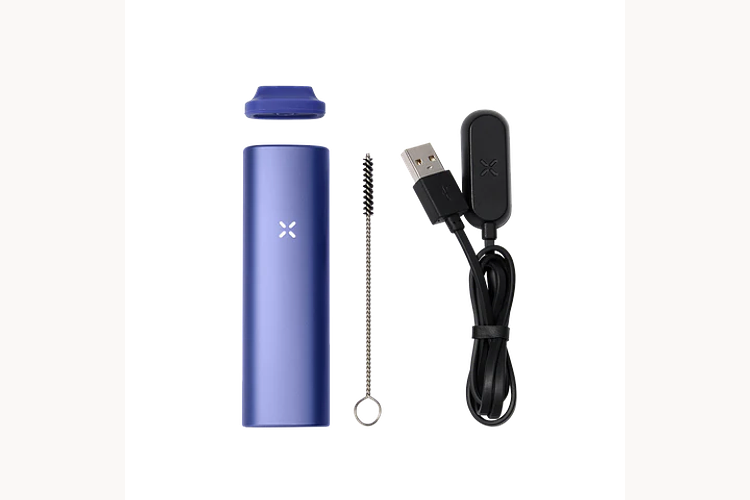 Plus Starter Kit by PAX