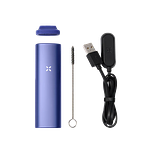 Plus Starter Kit by PAX