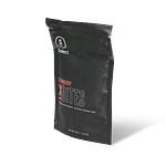 Strawberry X Bites by Select