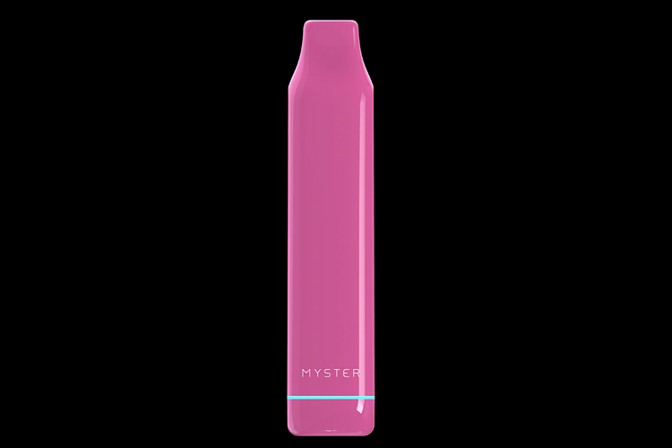 SlickStick Slim | Pink by Myster