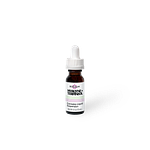 Myrcene + Terpineol MCT Drops by Boojum