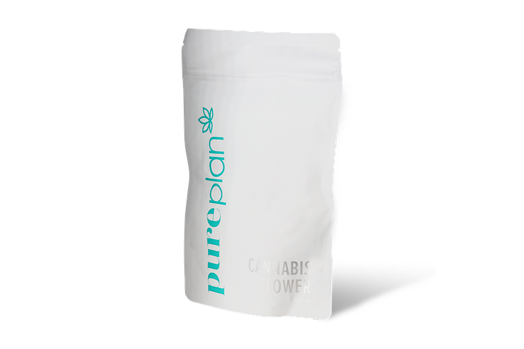 Spritzer by Pure Plan