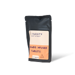 Boost by High Variety