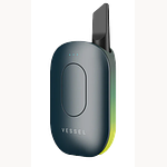 Compass by Vessel Brand Inc.
