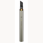 Vista Edge by Vessel Brand Inc.