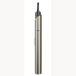 Vista Edge by Vessel Brand Inc.