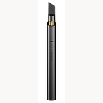 Vista Edge by Vessel Brand Inc.