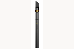 Vista Edge by Vessel Brand Inc.