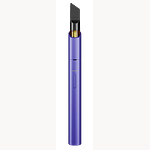 Vista Edge by Vessel Brand Inc.
