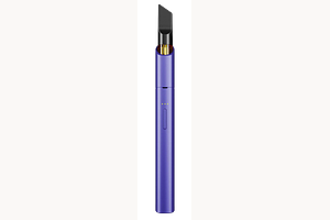 Vista Edge by Vessel Brand Inc.