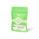 Lime Zest by Moxie