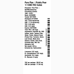 Prickly Pear by Pure Plan