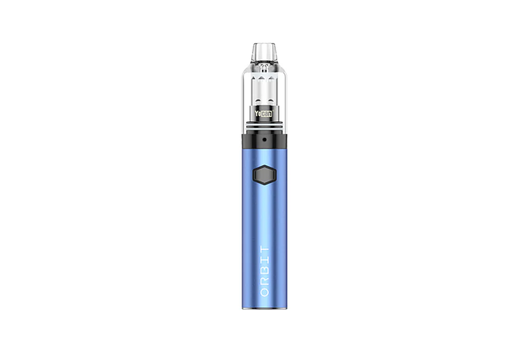 Orbit Kit by Yocan