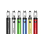 Orbit Kit by Yocan
