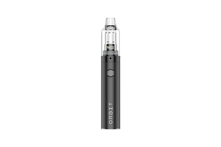 Orbit Kit by Yocan