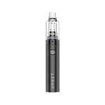 Orbit Kit by Yocan