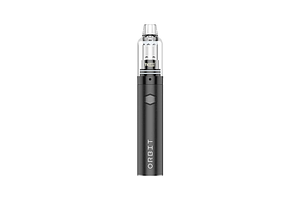 Orbit Kit by Yocan