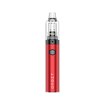 Orbit Kit by Yocan