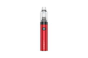 Orbit Kit by Yocan