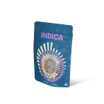 Lemon Cherry Gelato by Ritual