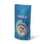 Lemon Cherry Gelato by Ritual