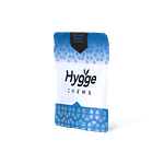 Green Apple Hygge Chews by Riverside Farm