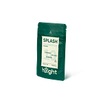 Splash - Green Apple by Hilight